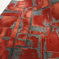 فرش ۶ متری نو ۵میلیون