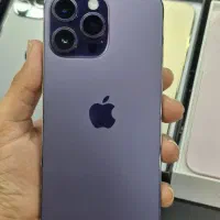 ۱۴ پرومکس حافظه ۲۵۶ دوسیم za