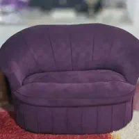 مبل هفت نفره|مبلمان خانگی و میز عسلی|نوشهر, |دیوار