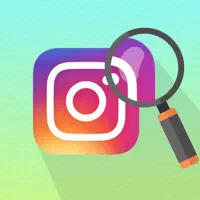 تهیه تیزر تبلیغاتی