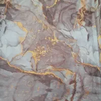 ملحفه تشک16متر