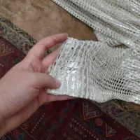 پرده پذیرایی