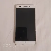 گوشی انر فور سی.honor 4c
