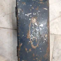 حدیده دستی REX ژاپنی|ابزارآلات|مشهد, خواجه ربیع|دیوار