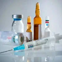 تزریقات و پانسمان در منزل