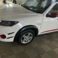 کوییکR|خودرو سواری و وانت|مشهد, باغون آباد|دیوار