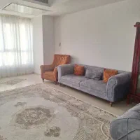 فرش نه متری دوتخته نونو|فرش|تهران, دریاچه شهدای خلیج فارس|دیوار