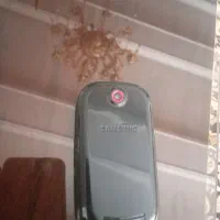 گوشی سامسونگ مدل کوربی۲|موبایل|نیشابور, دارایی|دیوار