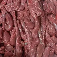 مغز راسته خرده راسته گوسفندی شیشلیک|خوردنی و آشامیدنی|تهران, چیتگر جنوبی|دیوار