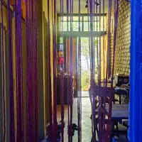 همخونه تو ظفر - اتاق اختصاصی|اجارهٔ آپارتمان|تهران, ظفر|دیوار