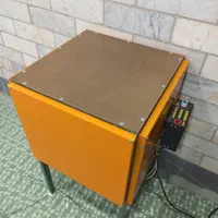 صفر تا صد خطوط تولید دستمال کاغذی لفاف|فروشگاه و مغازه|مشهد, آزادشهر|دیوار