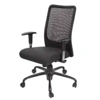 صندلی کارمندی|مبلمان اداری|ساری, |دیوار