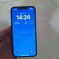آیفون۱۳ نرمال|موبایل|شهریار, کهنز|دیوار