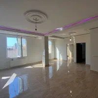 87-متر-واحد-2-خواب-فول-امکانات-باسازی-شده-شیک