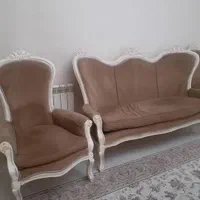 نظافتچی منزل هفته ای ۵ روز