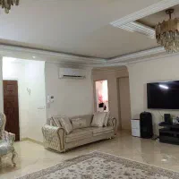 فروش-واحد-112-متری-با-پارکینگ