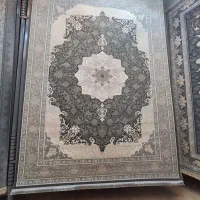 ۱۲ متری ۷۰۰ شانه اکرولیک ۲۵۵۰ تراکم نوروز