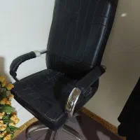 درحد نو