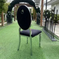 صندلی تالار هژار