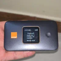 مودم جیبی هوآوی E5785