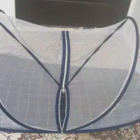 کریر،پشبند ،تاب|اسباب و اثاث بچه|دزفول, |دیوار