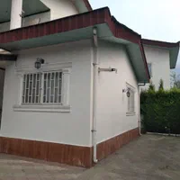 فروش ویلای دوبلکس در بهترین نقطه امامرود|فروش خانه و ویلا|هچیرود, |دیوار