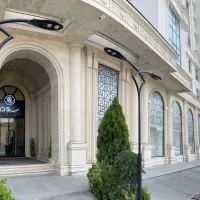 استخدام صندوقدار خانم سوداکامپلکس|استخدام مالی، حسابداری، حقوقی|تبریز, |دیوار