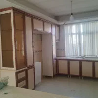 ام دی اف آشپزخانه