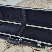 کیف نی فایبرگلاس|سازهای بادی|اهواز, کوروش|دیوار