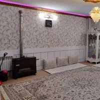 فروش استثنائی آپارتمان شیک تک واحدی|فروش آپارتمان|اصفهان, شهرک مهدیه|دیوار