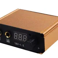 گوشی رومیزی پاناسونیک مالزی|تلفن رومیزی|قم, دورشهر|دیوار