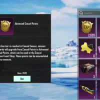 فروش اکانت پابجی موبایل|کنسول، بازی ویدئویی و آنلاین|یزد, |دیوار