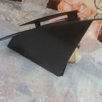 هود آشپزخانه برند Can|هود|رشت, ساغری سازان|دیوار