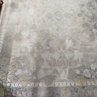 فرش ۹متری شاهکار مشهد