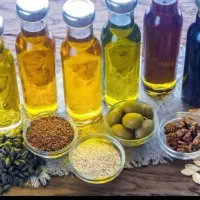 آموزش و درآمدزایی آنلاین بانوان|استخدام آموزشی|خرم‌آباد, |دیوار