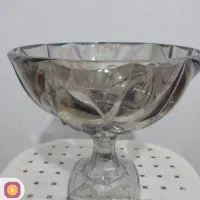 وسایل حراجی|حراج|گرگان, |دیوار