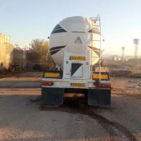 F12|خودرو سنگین|میانه, |دیوار