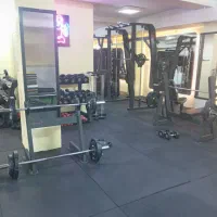 کلاس های بدنسازی به صورت خصوصی