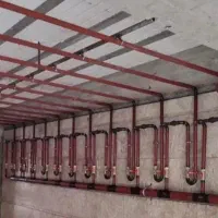 تولیدی|استخدام صنعتی، فنی، مهندسی|دزفول, |دیوار
