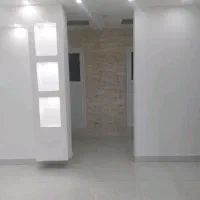 اجاره آپارتمان لوکس135متری/شهرک عباس آباد|اجارهٔ آپارتمان|آستارا, |دیوار