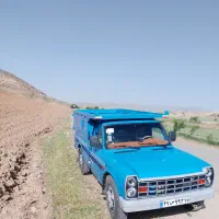 حمل بار|خدمات حمل و نقل|بجنورد, |دیوار