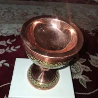 صنایع دستی خاتم کاری شده کار اصفهان|صنایع دستی و سایر لوازم تزئینی|اهواز, فدک|دیوار