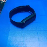 miband5 شیاومی