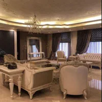 برج باغ ، بالکن قابل چیدمان ، بدون مشرف|فروش آپارتمان|تهران, کامرانیه|دیوار