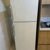 یخچال فریزر امرسان tf14t 305