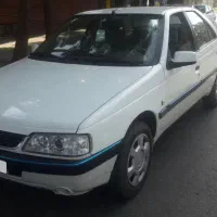 slx99|خودرو سواری و وانت|گنبد کاووس, |دیوار