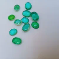 زمرد برزیلی|جواهرات|نسیمشهر, |دیوار