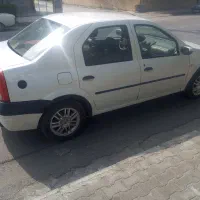 ال نود مدل ۹۰