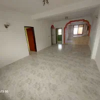 فروش واحد۷۸متری خبابان انصار|فروش آپارتمان|بندر انزلی, انصار الحسین|دیوار