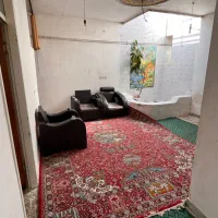 اجاره روزانه ویلایی